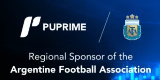 PuPrime